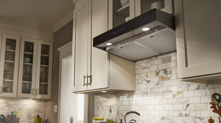 kitchen range hood, kitchen appliance