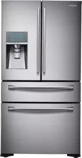 Refrigerators and fridge outlet, home appliance outlet