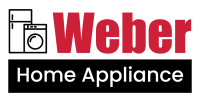 weber home appliance outlet, home appliance outlet